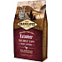 Carnilove Cat Reindeer Energy & Outdoor superprémiové kompletní krmivo pro dospělé kočky s přístupem k venkovnímu prostředí 6 kg