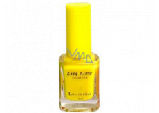 Moje Easy Paris rychleschnoucí lak na nehty č.43 13 ml