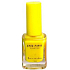 Moje Easy Paris rychleschnoucí lak na nehty č.43 13 ml