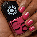 Catrice ICONails Gel Lacque lak na nehty 122 Confidence Booster 10,5 ml