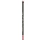 Artdeco Soft Lip Liner Waterproof wodoodporna kredka do ust 131 Perfect Fit 1,2 g