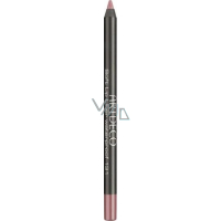 Artdeco Soft Lip Liner Waterproof wodoodporna konturowa kredka do ust 131 Perfect Fit 1,2 g