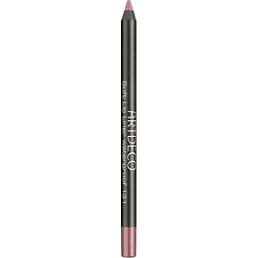 Artdeco Soft Lip Liner Waterproof wodoodporna konturowa kredka do ust 131 Perfect Fit 1,2 g