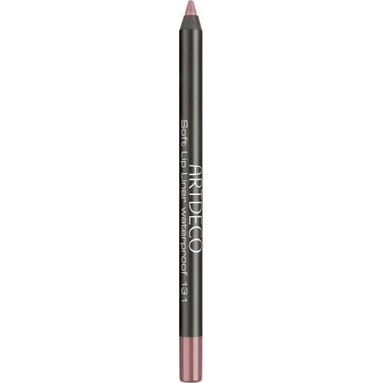 Artdeco Soft Lip Liner Waterproof wodoodporna konturowa kredka do ust 131 Perfect Fit 1,2 g