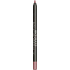 Artdeco Soft Lip Liner Waterproof wodoodporna konturowa kredka do ust 131 Perfect Fit 1,2 g
