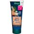 Kneipp Good Night sprchový gel s přírodními éterickými oleji uvolní mysl a vyživí pokožku 200 ml