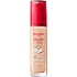 Bourjois Healthy Mix Clean & Vegan podkład 50C Rose Ivory 30 ml