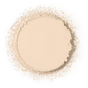 Bourjois Always Fabulous kompaktní matující pudr 50 Porcelain 10 g