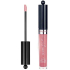 Bourjois Gloss Fabuleux nawilżający błyszczyk do ust 07 Standing Rose Vation 3,5 ml