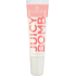 Essence Juicy Bomb błyszczyk do ust o owocowym zapachu 101 Lovely Litchi 10 ml