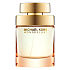 Michael Kors Wonderlust parfémovaná voda pro ženy 100 ml Tester