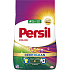 Persil prací prášek Color 35 praní, 2,1 kg