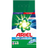 Ariel Mountain Spring proszek do prania dla czystych i pachnących ubrań bez plam 45 dawek 2,475 kg