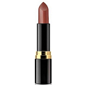 Revers Beauty Kiss rtěnka 07 4 g