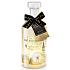 Baylis & Harding Mandarinka a Grapefruit luxusní pěna do koupele 500 ml