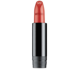 Artdeco Couture Lipstick zapasowy wkład szminki 210 Warm Autumn 4 ml