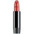 Artdeco Couture Lipstick zapasowy wkład szminki 210 Warm Autumn 4 ml