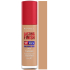 Rimmel Lasting Finish Hyaluronic Acid długotrwały nawilżający podkład 210 Golden Beige 30 ml