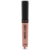 Miss Sporty Matte to Last 24h Lip Cream płynna szminka 500 Dazzling Nude 3,7 ml
