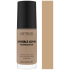 Catrice Invisible Cover make-up 042C 30 ml