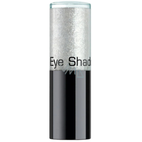 Artdeco Eye Designer Refill wymienna wkładka cienia do powiek 10 Snow glow 0,8 g Artdeco Eye Designer Refill wymienna wkładka cienia do powiek 10 Snow glow 0,8 g