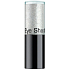 Artdeco Eye Designer Refill wymienna wkładka cienia do powiek 10 Snow glow 0,8 g