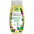 Bione Cosmetics Bylinný elixír regenerační sprchový gel 260 ml