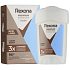 Rexona Maximum Protection Clean Scent antiperspirant stick pro ženy 45 ml