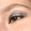 Essence Jelly Jewels cienie do powiek błyszczący stick 02 Diamond Dust 2,5 g