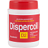 Druchema Dispercoll D2 klej dyspersyjny do drewna, 1 kg