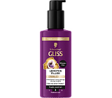 Schwarzkopf Gliss pielęgnacja włosów Full Hair Wonder 100ml