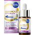 Nivea serum do twarzy Luminous Skin Glow 15 ml