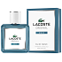 Lacoste Original Aqua woda perfumowana dla mężczyzn 60 ml