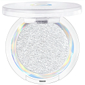 Essence mono cienie do powiek glitter 01 Frosted Shine, 2 g