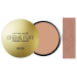Max Factor Creme Puff Refill make-up i puder 42 Deep Beige 14 g