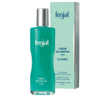 Fenjal Classic perfumowany dezodorant w płynie na dekolt i ramiona dla kobiet 100 ml