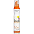 Loreal Paris Studio Line Curl Power pěnové tužidlo na vlnité a kudrnaté vlasy 200 ml
