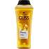 Gliss Oil Nutritive regenerační šampon, 250 ml