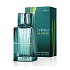 Marc O Polo Pure Green toaletní voda pro muže 75 ml
