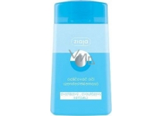 Ziaja Demakijaż dwufazowy 120 ml