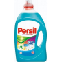 Persil Deep Clean Freshness by Silan tekutý prací gel na bílé a stálobarevné prádlol 20 dávek 1,5 l