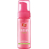 Ab Intim Care na intimní hygienu mycí pěna 150 ml