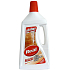 Real Maxi Wood & Laminate leštěnka 800 g
