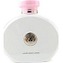 Versace pour Femme tělové mléko 200 ml