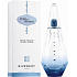 Givenchy Ange ou Démon Tendre toaletní voda pro ženy 50 ml