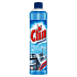 Clin Universal čistič na sklo a hladké povrchy náhradní náplň 500 ml
