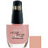 Astor Lycra Lacque Deluxe lak na nehty odstín 302 12 ml
