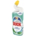 Duck Deep Action Gel Mint čisticí a dezinfekční přípravek na Wc mísu 750 ml