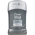 Dove Men + Care Silver Control 48h antiperspirant deodorant stick pro muže 50 ml
