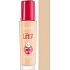 Astor Lift Me Up SPF15 make-up 201 Sand 30 ml